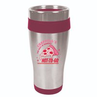 ChappellS The Best Of Midwest Hot To Go 16oz Travel Tumbler