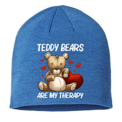 Cool Teddy Bear Gift Plush Stuffed Toy Animal Funny Gift Sustainable Beanie