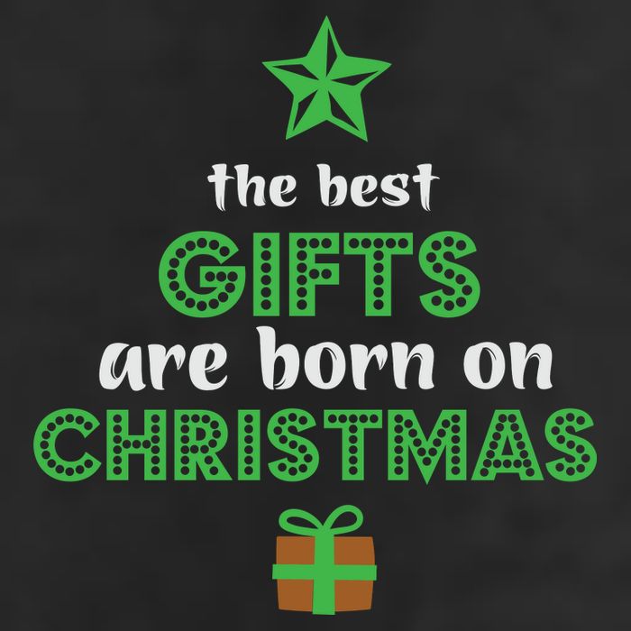 Christmas The Best Gifts Are Bron On Xmas Adult Drive Performance Visor