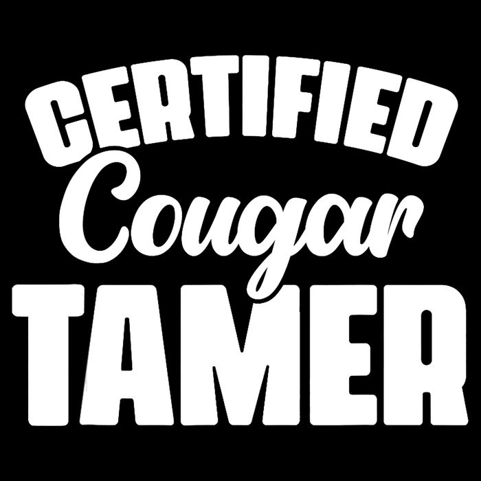 Cougar Tamer Bait Hunter Slayer Cougars Impact Tech Backpack