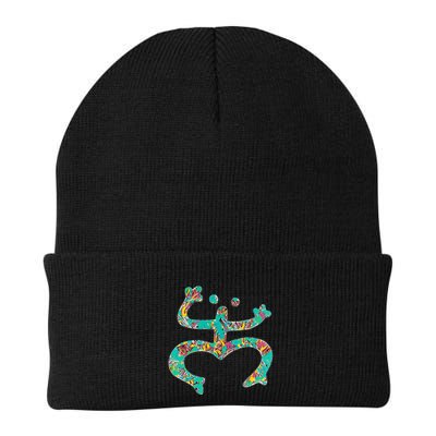 Coqui Taino Boricua Gift Puerto Rico Coqui Taino Beanie