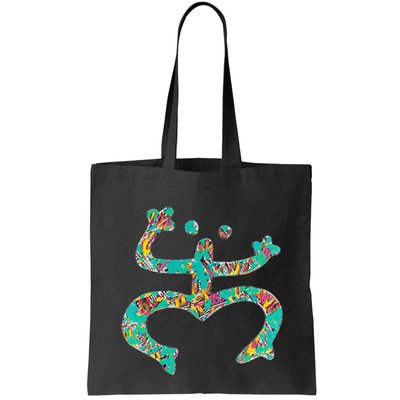 Coqui Taino Boricua Gift Puerto Rico Coqui Taino Bag