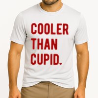 Cooler Than Cupid Cooling Performance Crew T-Shirt