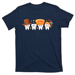 Cute Teeth T-Shirt