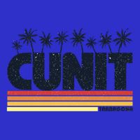 Cunit Tarragona Costa Dorada Retro Tourism Cool Gift Visor