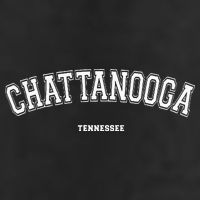 Chattanooga Tennessee Hat