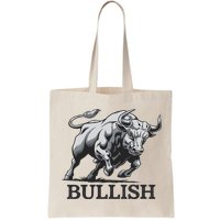 Crypto Trader Cryptocurrency Investor Day Trading Bullish Bag