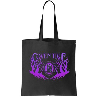 Coven True Bag