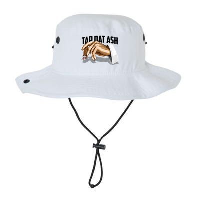 Cute Tap Dat Ash Cigarette Awesome Bucket Hat