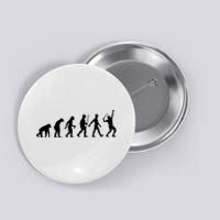 Cool Tennis Design For Tennis Player Racket Sport Button