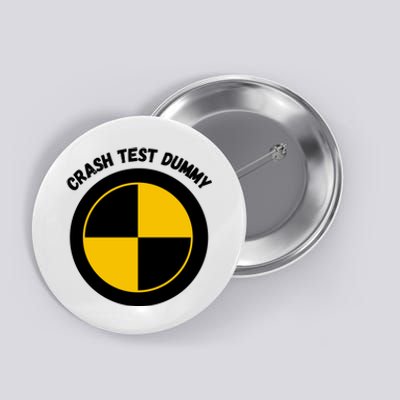 Crash Test Dummy Button