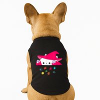 Cat Throwing Dice Tabletop Games Doggie Tank