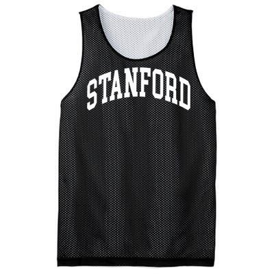 California Throwback Design Classic Mesh Reversible Basketball Jersey Tank