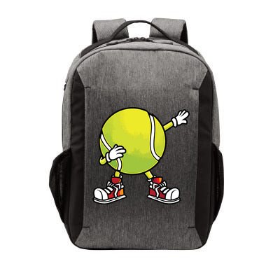 Cute Tennis Design For Tennis Player Racket Sport Vector Backpack