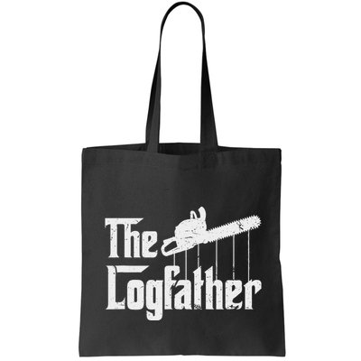 Cool Timber Felling Chainsaw Bag