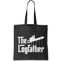 Cool Timber Felling Chainsaw Bag