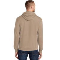 Commit Tax Fraud Hoodie