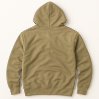 Commit Tax Fraud Hoodie