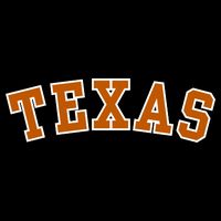 Cute Texas Fan Flexfit Unipanel Trucker Cap
