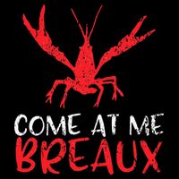 Crawfish Tees Funny Cajun Mesh Reversible Basketball Jersey Tank