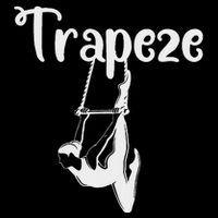 Circus Trapeze Gifts Trapeze Artist Costume T-Shirt