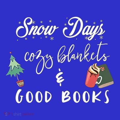 Christmas Teacher Gift T-Shirt