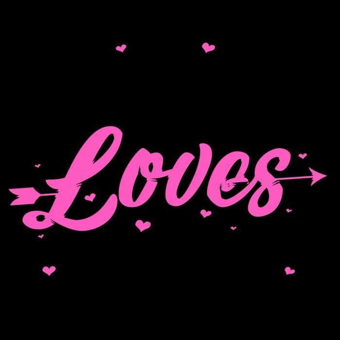 Cute This Girl Loves Jesus Mug