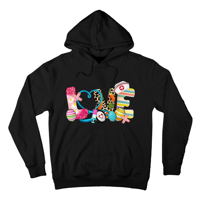 Choose To Include Special Education Teacher Autism Awareness Hoodie