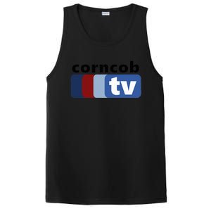 Corncob TV I Think You Should Leave Tim Robinson  PosiCharge Competitor Tank