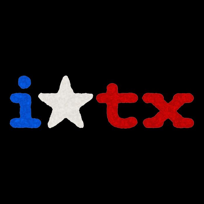 Cute Texas  I love Texas Real Proud Texan Drawstring Bag