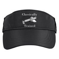 Classically Trained Mechanical Analog Calculator Slide Rule Adult Drive Performance Visor
