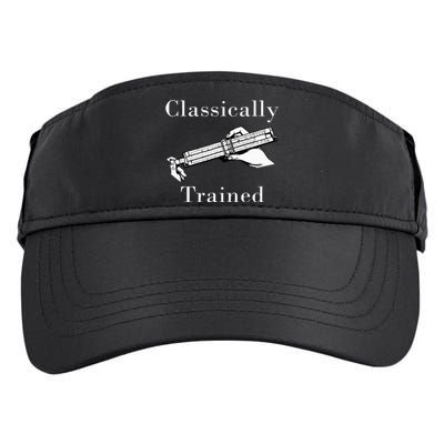 Classically Trained Mechanical Analog Calculator Slide Rule Adult Drive Performance Visor