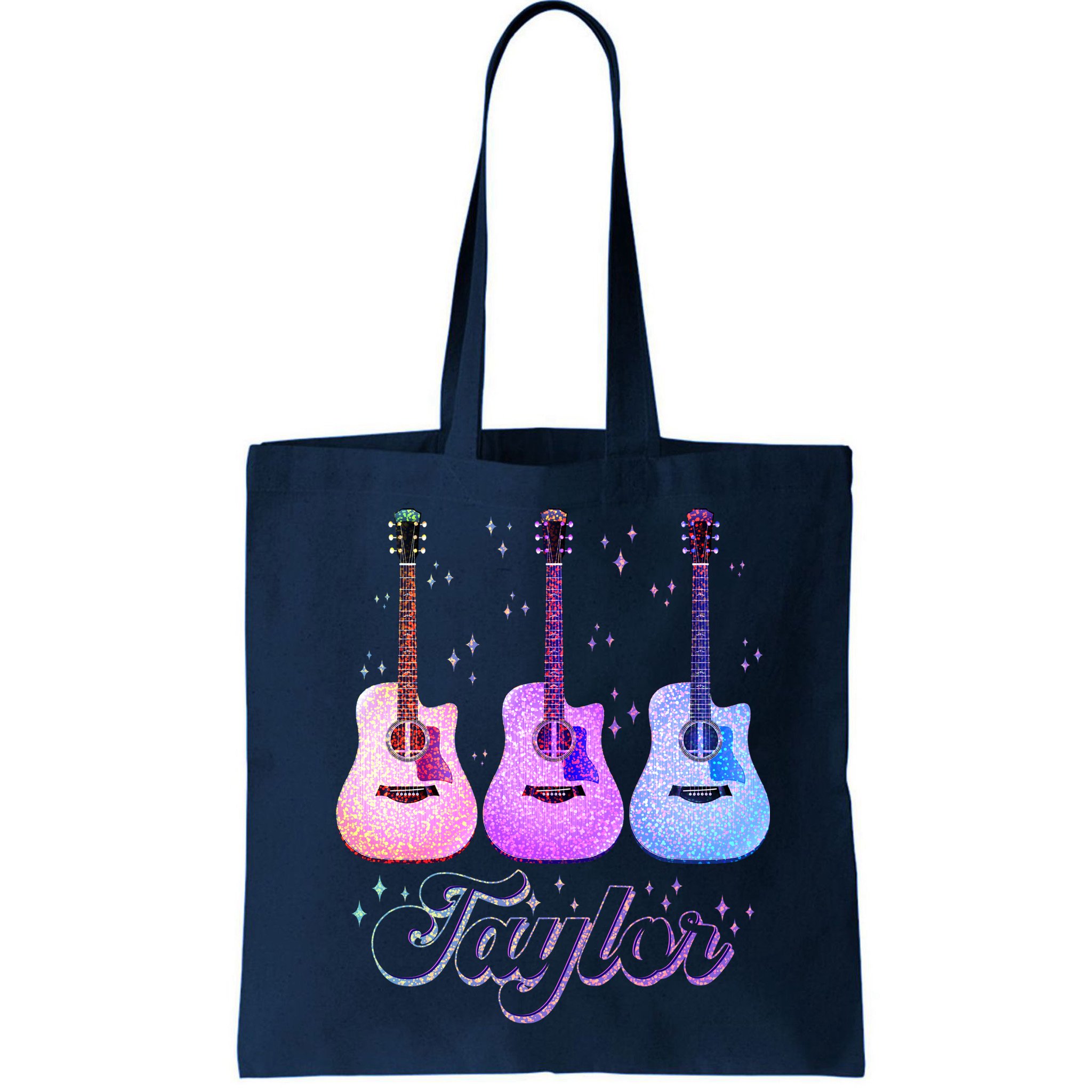 Cute Taylor Music Fan Lover Bag