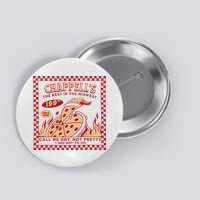 Chappell The Midwest Call Me Hot Retro Pizza Hot To Go Gift Button