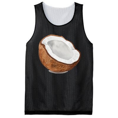 Coconut Tree Meme Patriotic Kamala Mesh Reversible Basketball Jersey Tank