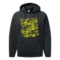 Cassette Tapes Mixtapes 1980s 1990s Music Performance Fleece Hoodie