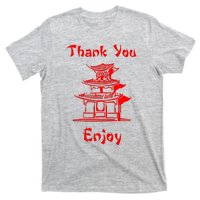 Chinese Take Out T-Shirt