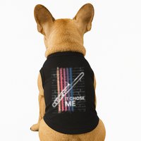Cool Trombone Outfit For A Player Made Of Brass Trombone Doggie Tank