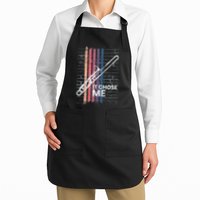 Cool Trombone Outfit For A Player Made Of Brass Trombone Apron