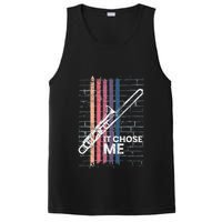 Cool Trombone Outfit For A Player Made Of Brass Trombone PosiCharge Competitor Tank