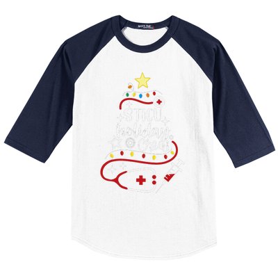 Christmas Teacher Of Smart Cookies Funny Cute Gingerbread Baseball Sleeve Shirt