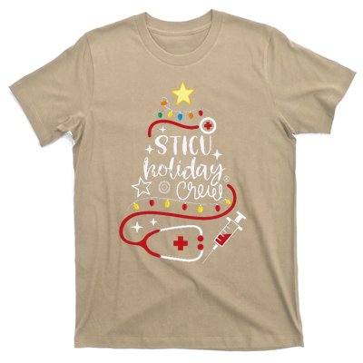 Christmas Teacher Of Smart Cookies Funny Cute Gingerbread T-Shirt