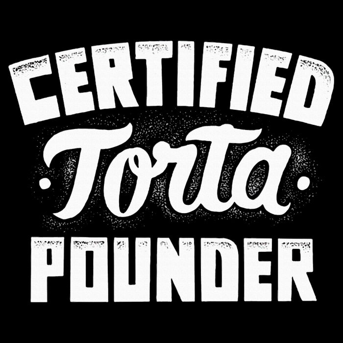 Certified Torta Pounder Backpack
