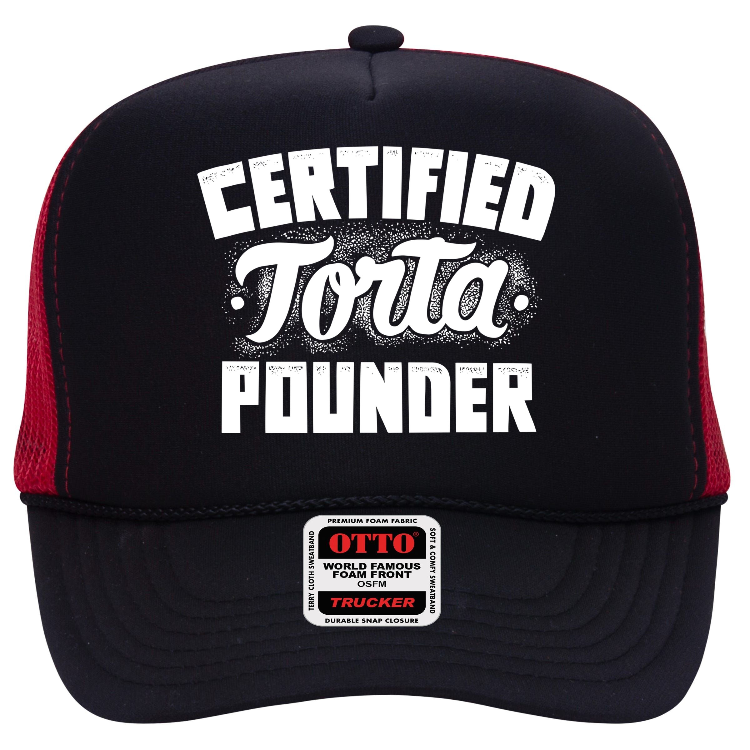 ctp6498781-certified-torta-