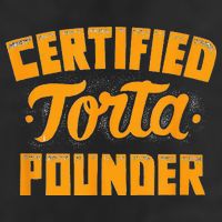 Certified Torta Pounder Adult Drive Performance Visor