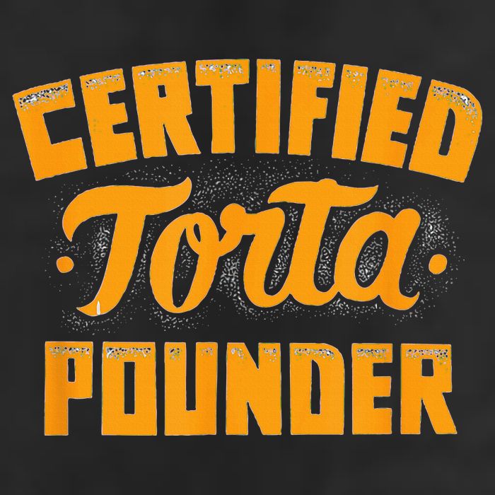 Certified Torta Pounder Adult Drive Performance Visor