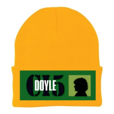 Ci5 The Professionals Doyle Knit Cap Winter Beanie