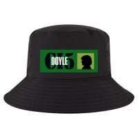 Ci5 The Professionals Doyle Cool Comfort Performance Bucket Hat