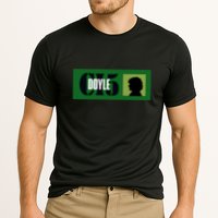 Ci5 The Professionals Doyle Cooling Performance Crew T-Shirt