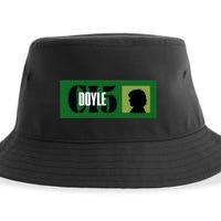 Ci5 The Professionals Doyle Sustainable Bucket Hat